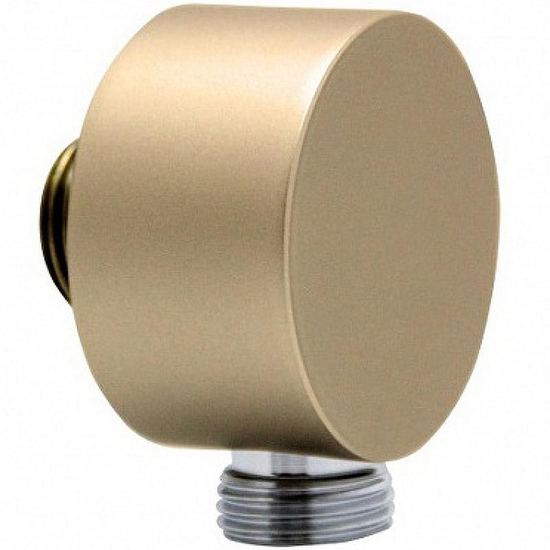 Шланговое подключение Kerama Marazzi Ole 2299KM.M0.071 