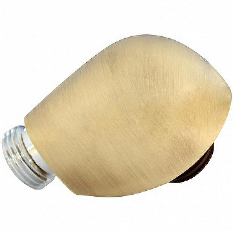Шланговое подключение Kerama Marazzi Muse 365KM.31.023 