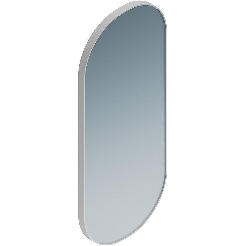 Зеркало Kerama Marazzi Cono 42 CO.mi.42\WHT 