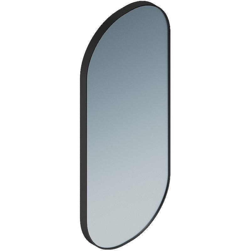 Зеркало Kerama Marazzi Cono 42 CO.mi.42\BLK 