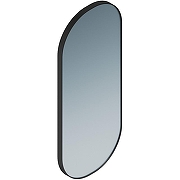 Зеркало Kerama Marazzi Cono 42 CO.mi.42\BLK Черное матовое