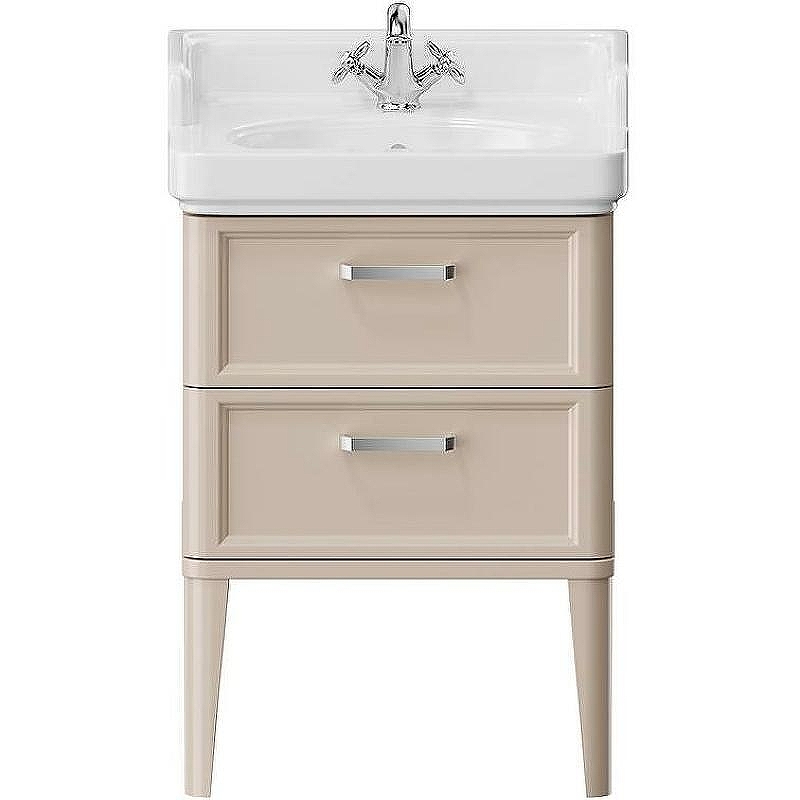 Тумба под раковину Kerama Marazzi Pompei 60 PO.N.60.2\CAM 