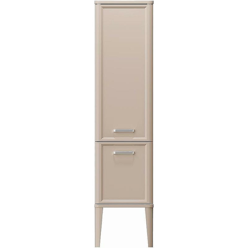 Шкаф пенал Kerama Marazzi Pompei 43 PO.N.150\CAM 