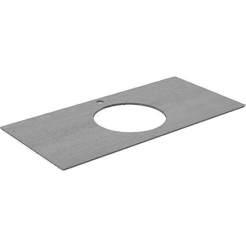 Столешница под раковину Kerama Marazzi Plaza Next Про Дабл 100 PL5.DD500600R\100 