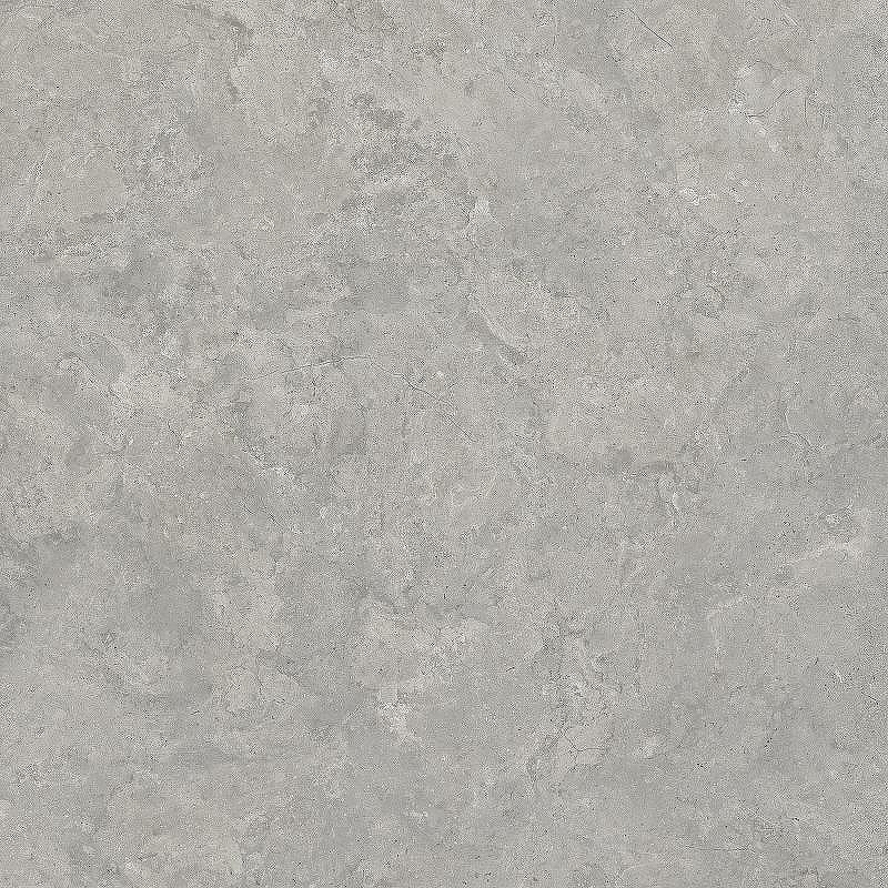 Керамогранит Creto Shell RC DG 8163 