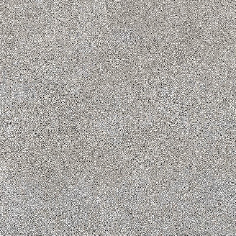 Керамогранит Creto Denver RC LGY 8166 