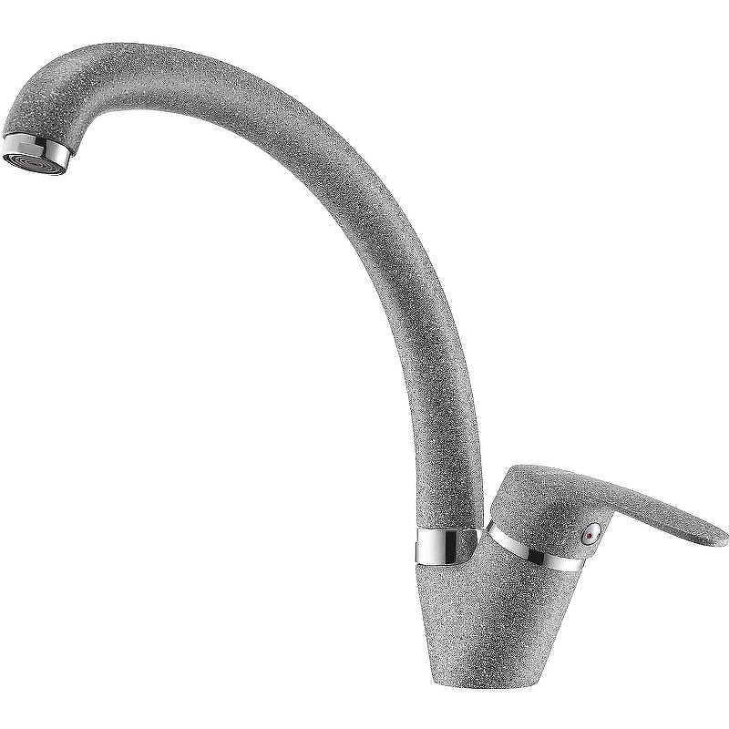 Смеситель для кухни Aquaton Нимо 1AX002FCXX230 