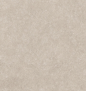 Керамогранит Estima Luna LN 01 39205 80x80 см