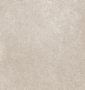 Керамогранит Estima Luna LN 01 39205 80x80 см-2