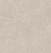 Керамогранит Estima Luna LN 01 39205 80x80 см-4