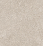 Керамогранит Estima Luna LN 01 39205 80x80 см-7