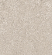 Керамогранит Estima Luna LN 01 39205 80x80 см-8