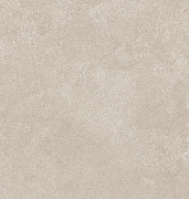 Керамогранит Estima Luna LN 01 39205 80x80 см-10