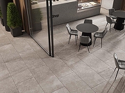 Керамогранит Estima Luna LN 02 39206 80x80 см-13