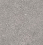 Керамогранит Estima Luna LN 02 39206 80x80 см-3