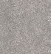 Керамогранит Estima Luna LN 02 39206 80x80 см-6