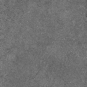 Керамогранит Estima Luna LN 03 39207 80x80 см-1
