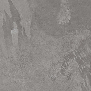 Керамогранит Estima Terra TE 02 39222 80x80 см-5