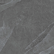 Керамогранит Estima Terra TE 03 39221 80x80 см-6