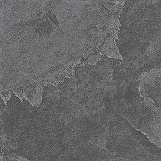 Керамогранит Estima Terra TE 03 39221 80x80 см-7
