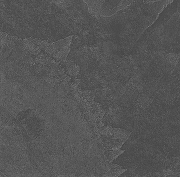 Керамогранит Estima Terra TE 04 39700 80x80 см