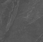 Керамогранит Estima Terra TE 04 39700 80x80 см-7