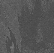 Керамогранит Estima Terra TE 04 39700 80x80 см-12