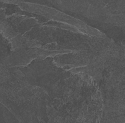 Керамогранит Estima Terra TE 04 39700 80x80 см-18