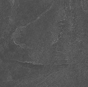 Керамогранит Estima Terra TE 04 39700 80x80 см-19