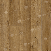 Виниловый ламинат Alpine Floor Easy Line ЕСО 3-30 Дуб Цейлонский 1219х184х3 мм