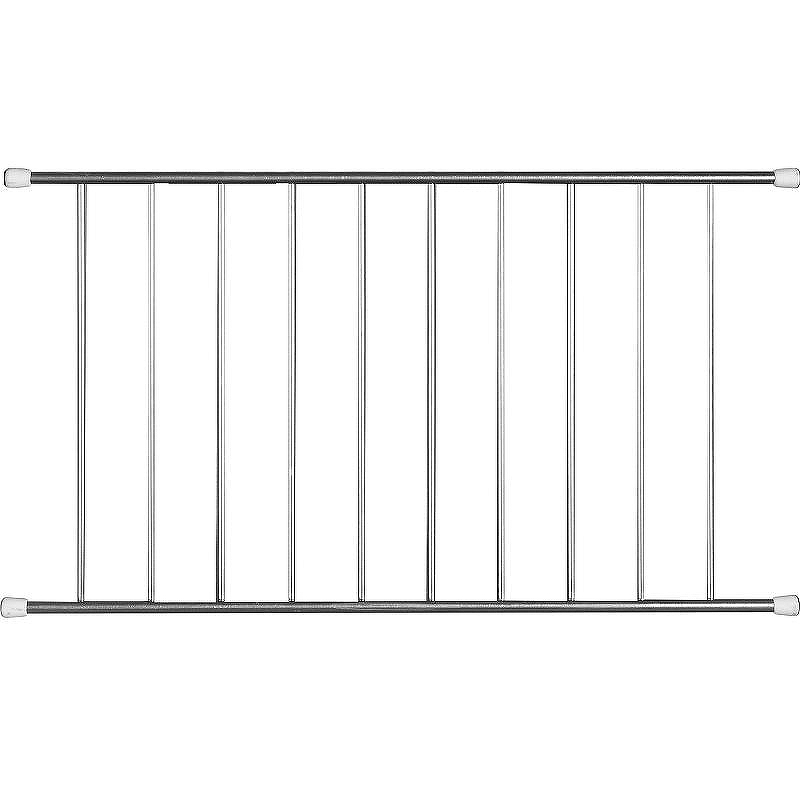 Решетка для кухонной мойки Aquaton Делия 1A715203DE000 