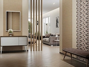 Тумба под раковину Kerama Marazzi Atollo 110 AT.110\WHT.M подвесная Белая матовая Дерево-13