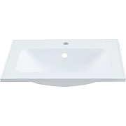 Раковина Aquanet Арт 60 306390 Белая-4