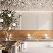 Настольная лампа Maytoni Bas1c form MOD321TL-01G3 цвет плафона/подвески Белый, цвет арматуры Золото-6