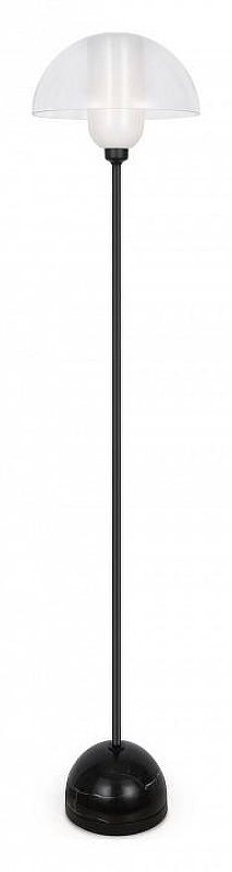 Торшер Maytoni Memory MOD177FL-01B 