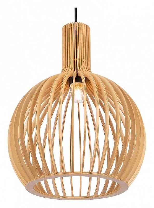 Подвесной светильник Maytoni Roots MOD194PL-01W 