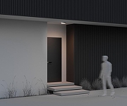 Потолочный светильник Maytoni Zon 1P O431CL-L30W3K цвет плафона/подвески Белый, цвет арматуры Белый-5