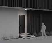 Потолочный светильник Maytoni Zon 1P O431CL-L30W4K цвет плафона/подвески Белый, цвет арматуры Белый-5