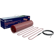 Теплый пол Electrolux Eco Mat EEM 2-150-1,5 НС-1105880 без терморегулятора-1