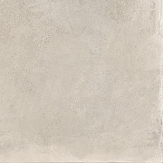 Керамогранит Primavera Alzirr Light NR111 60x60 см-2