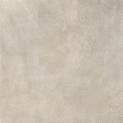 Керамогранит Primavera Alzirr Light NR111 60x60 см-3