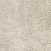 Керамогранит Primavera Alzirr Light NR111 60x60 см-4