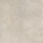 Керамогранит Primavera Alzirr Light NR111 60x60 см-5