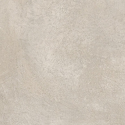 Керамогранит Primavera Alzirr Light NR111 60x60 см-6