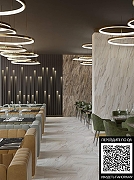 Керамогранит Primavera Botein Mink NR109 60x60 см-2