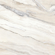 Керамогранит Primavera Botein Mink NR109 60x60 см-3