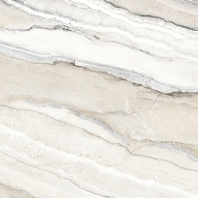 Керамогранит Primavera Botein Mink NR109 60x60 см-5