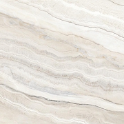 Керамогранит Primavera Botein Mink NR109 60x60 см-6