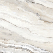 Керамогранит Primavera Botein Mink NR109 60x60 см-7