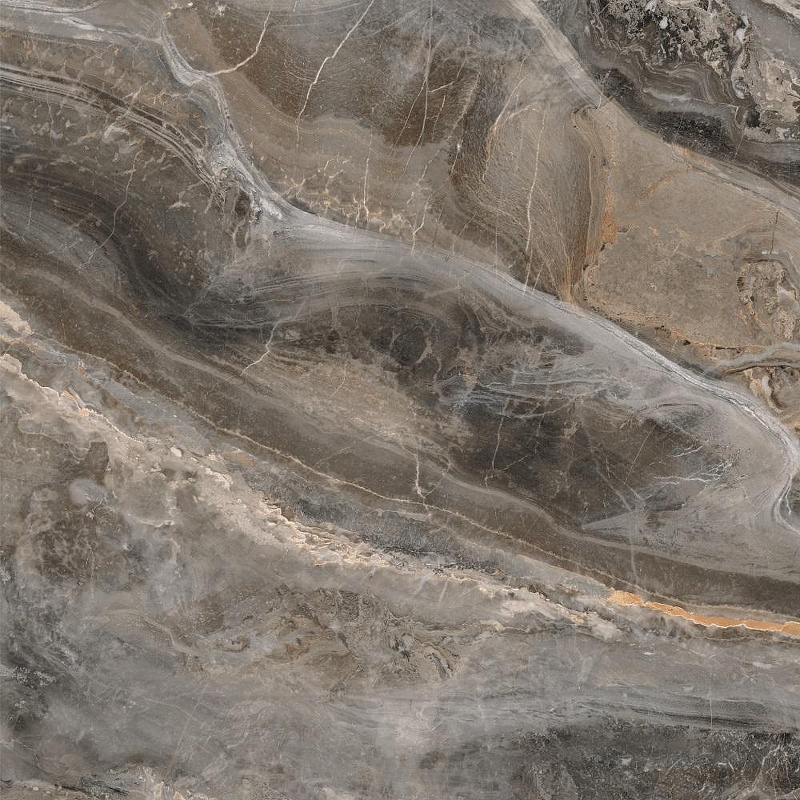 Керамогранит Primavera Botein Dark Orobico NR110 